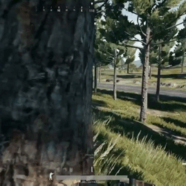 2405 anh dong PUBG5