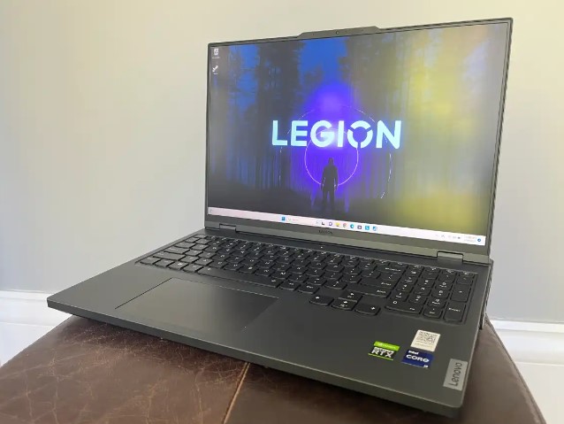 Màn hình laptop Lenovo Legion Pro 7i