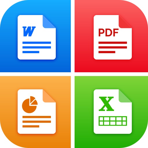 Top ứng dụng đọc file PDF trên Android