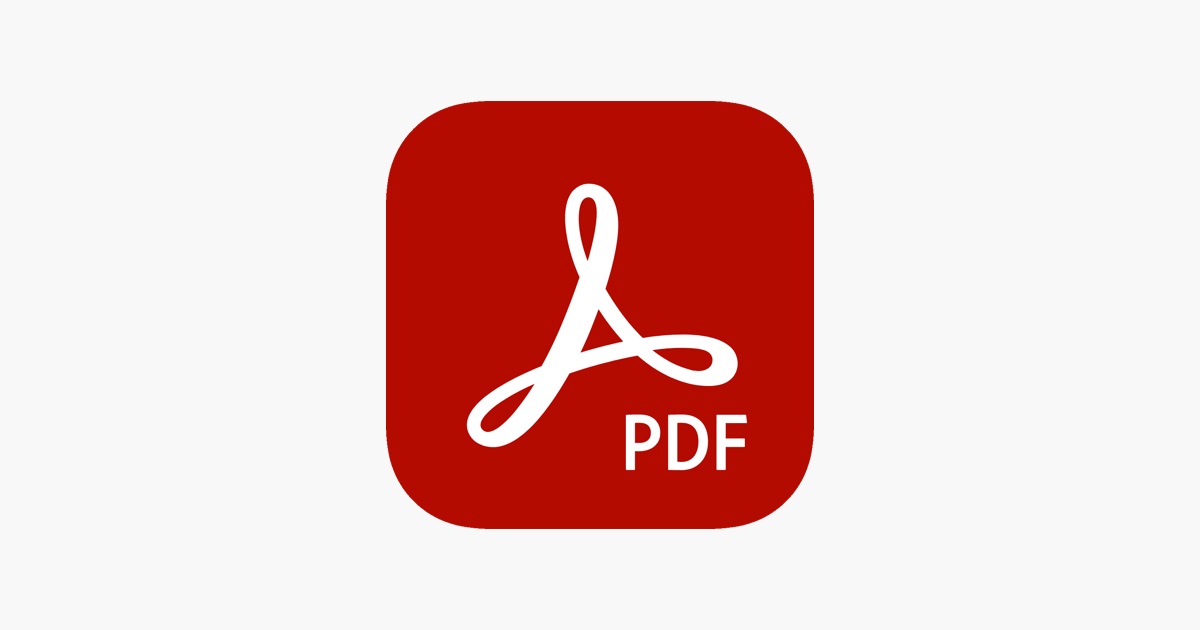 Top ứng dụng đọc file PDF trên Android