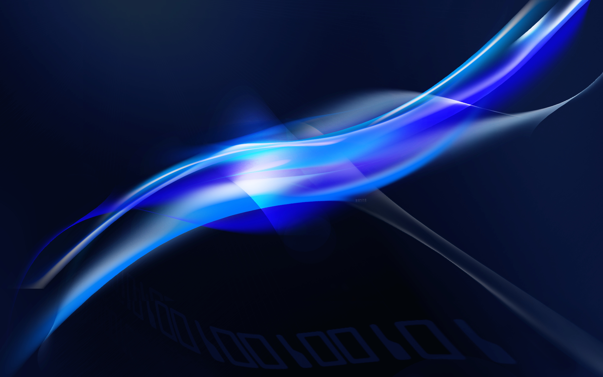 Tổng hợp 99 hình nền xanh dương  ảnh nền xanh dương cho máy tính laptop  điện thoại đẹp nhất 2022  c1levantamhpeduvn