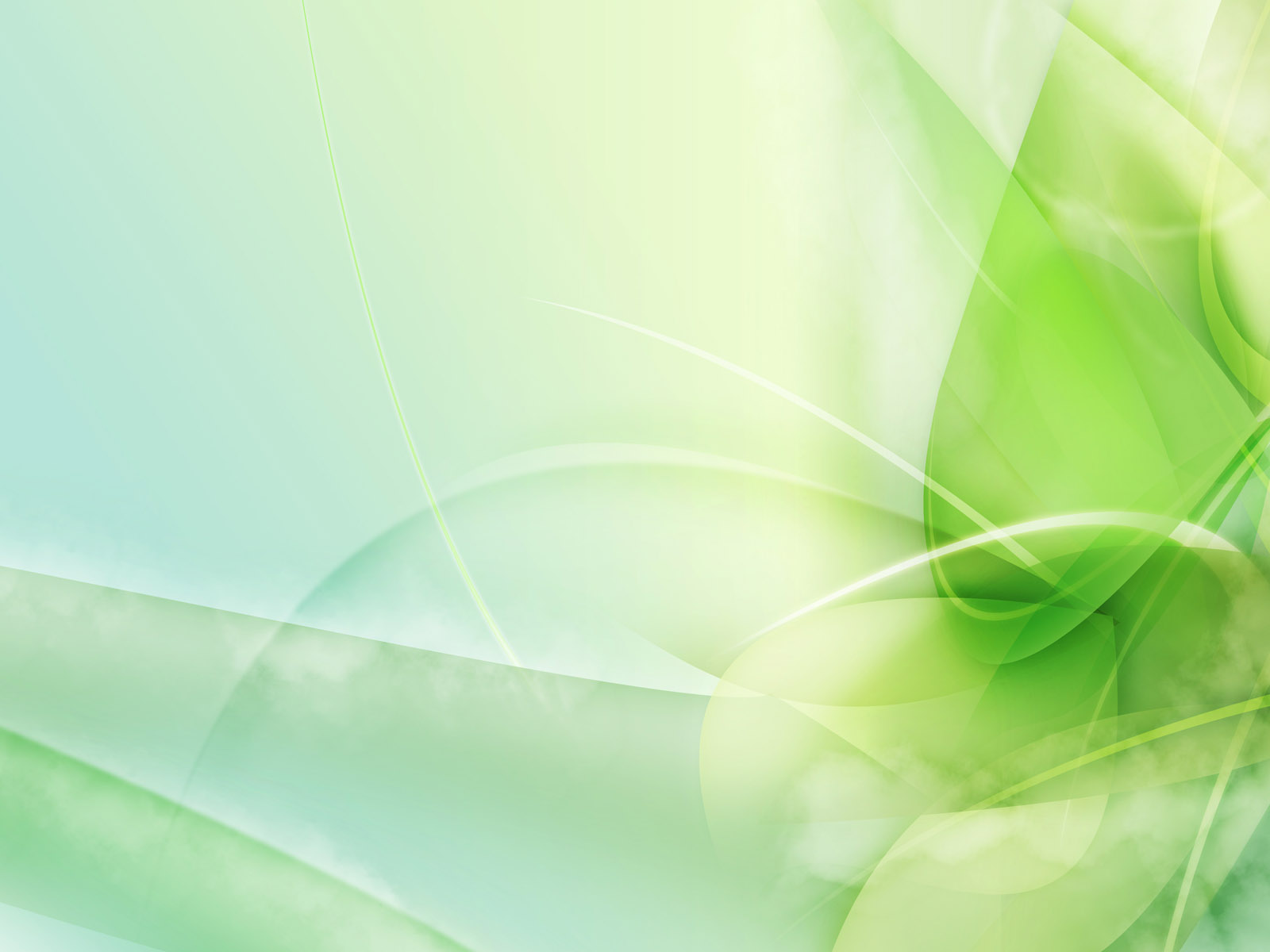 HD green wallpapers  Peakpx