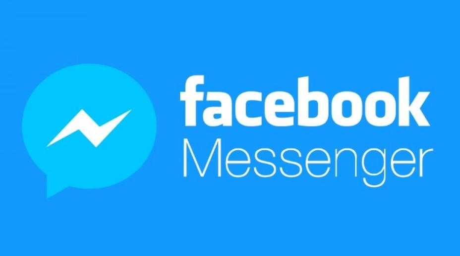 Tắt trạng thái online Messenger trên điện thoại và máy tính