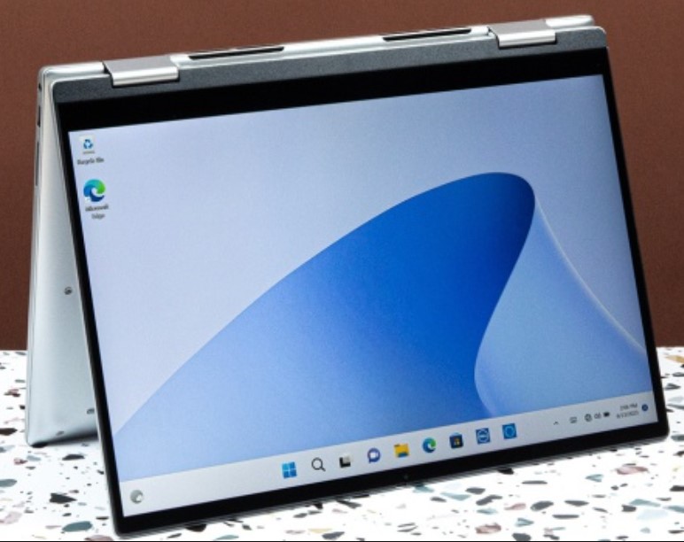 Dell Inspiron 14 2-in-1 