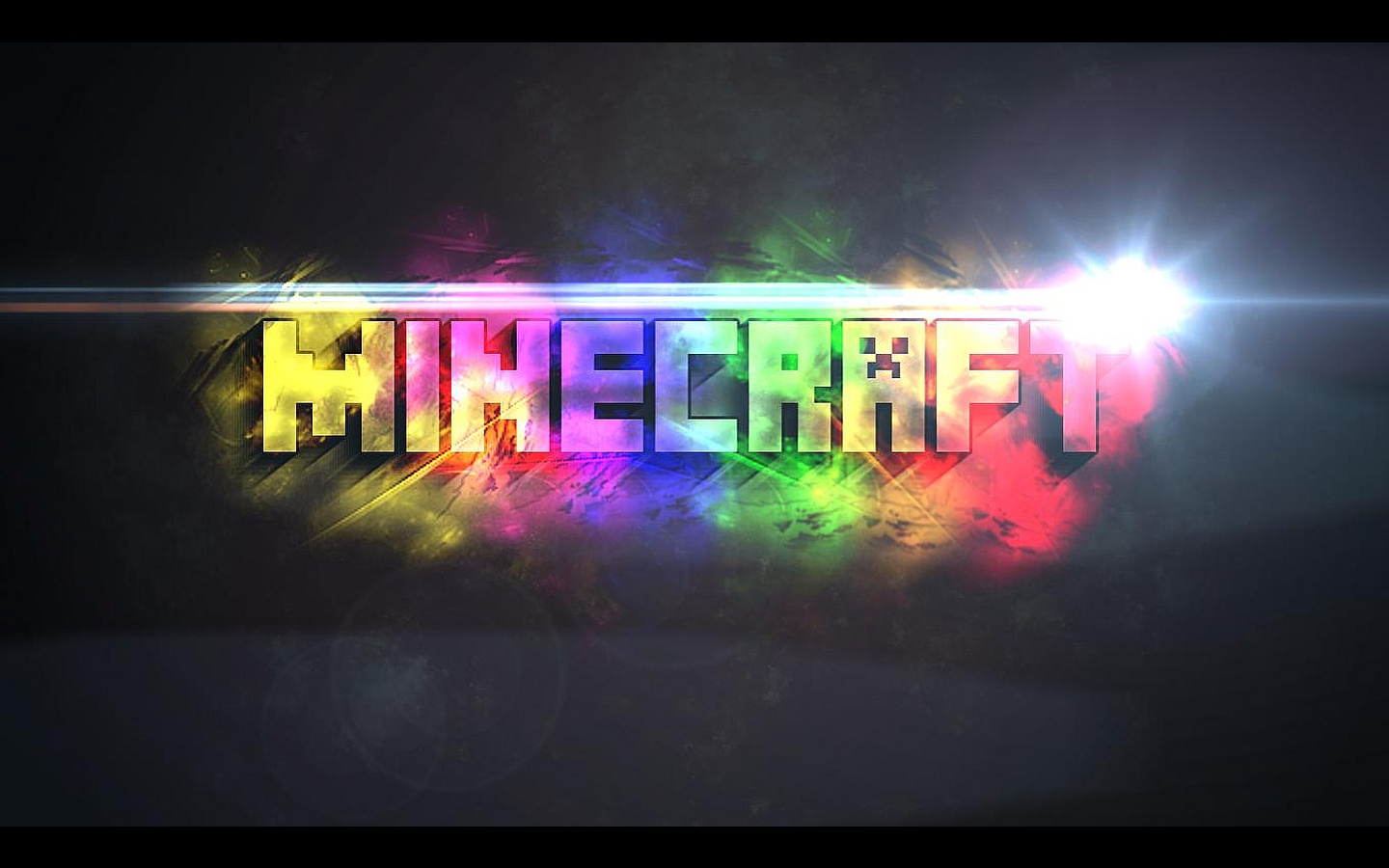 100 Hình nền Minecraft full HD 4K cực đẹp