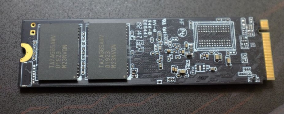 Lựa chọn laptop AMD Ryzen 7 có ổ cứng SSD 512GB trở lên 