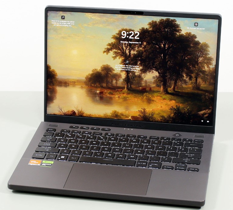 laptop tại đà nẵng