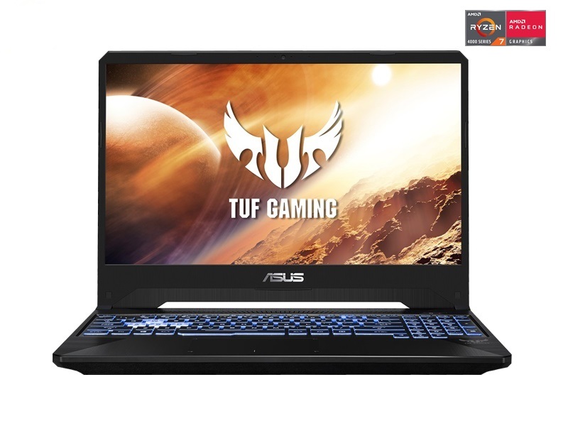 Laptop Asus Tuf Gaming: Với độ bền cao cùng với khả năng chơi game một cách tuyệt vời, laptop Asus Tuf Gaming là sự lựa chọn lý tưởng cho bất kỳ ai yêu thích các trò chơi trên máy tính. Hãy xem hình ảnh liên quan để đánh giá vẻ ngoài cũng như tính năng tuyệt vời của sản phẩm này.