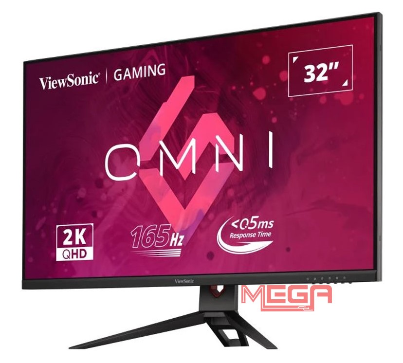 Màn hình ViewSonic 32 inch