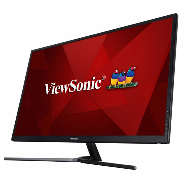 Màn hình Viewsonic VX3211 4K