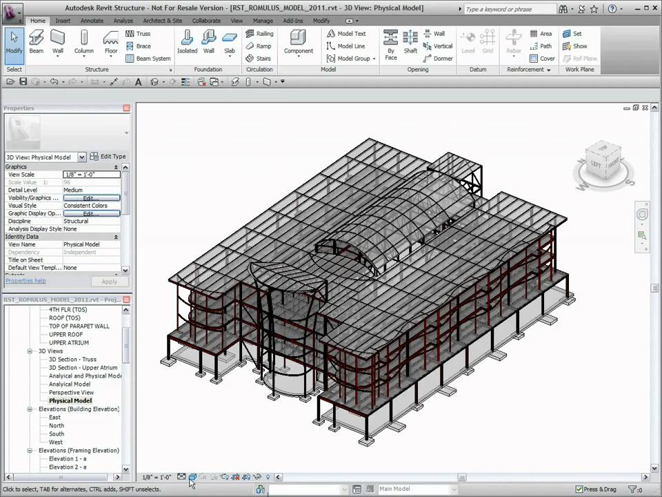 Nếu bạn đang tìm kiếm phần mềm thiết kế nội thất 3D đơn giản nhưng chất lượng vượt trội, thì đừng bỏ qua hình ảnh này! Với phần mềm thiết kế nội thất 3D đơn giản, bạn có thể thiết kế căn phòng mơ ước của mình chỉ trong một vài phút. Hãy khám phá thêm để trở thành một chuyên gia thiết kế nội thất nhanh chóng và dễ dàng!