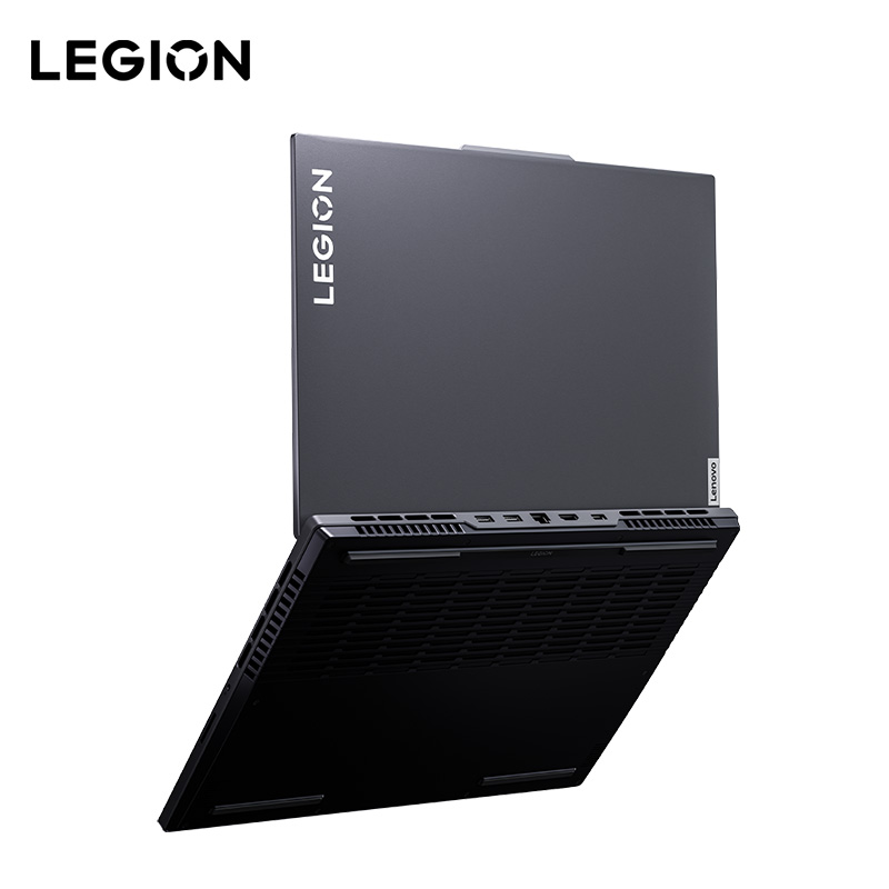Laptop Lenovo Legion Slim 5 2023