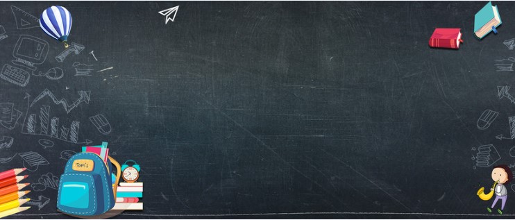 Hình ảnh Blackboard Vẽ Tay Minh Họa PNG Miễn Phí Tải Về - Lovepik