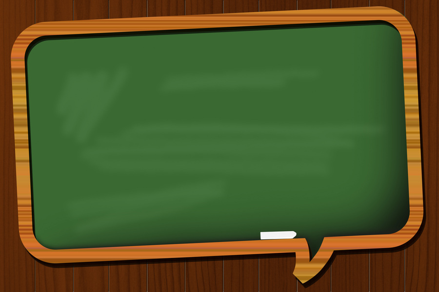 Kết quả hình ảnh cho phông nền bảng | Chalkboard background free,  Chalkboard background, Background powerpoint