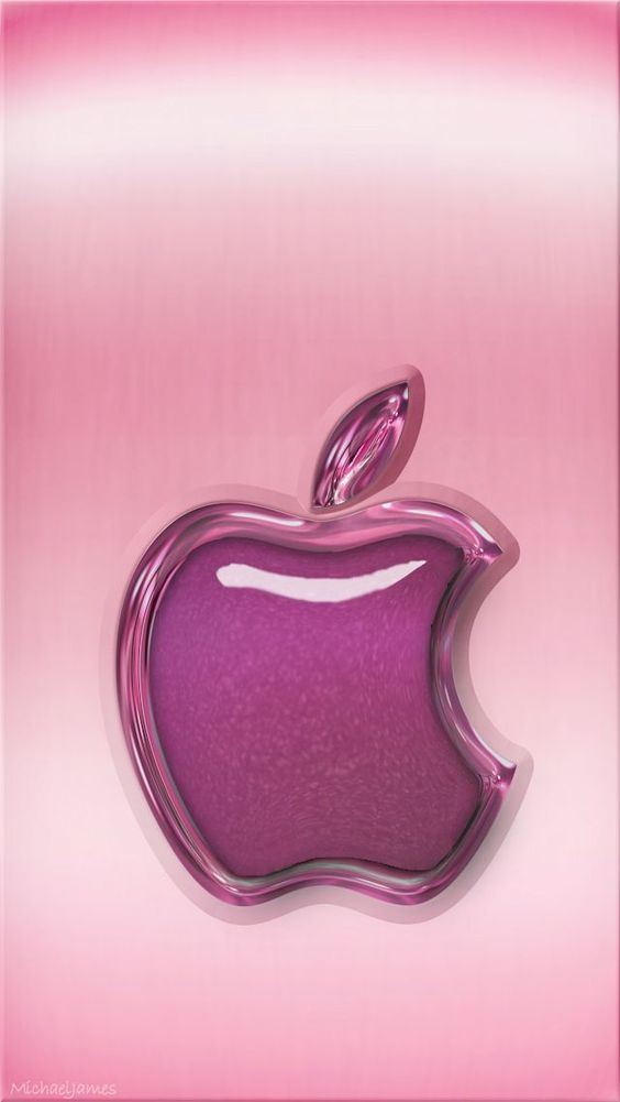 Tìm hiểu với hơn 106 hình nền trái táo apple mới nhất  POPPY