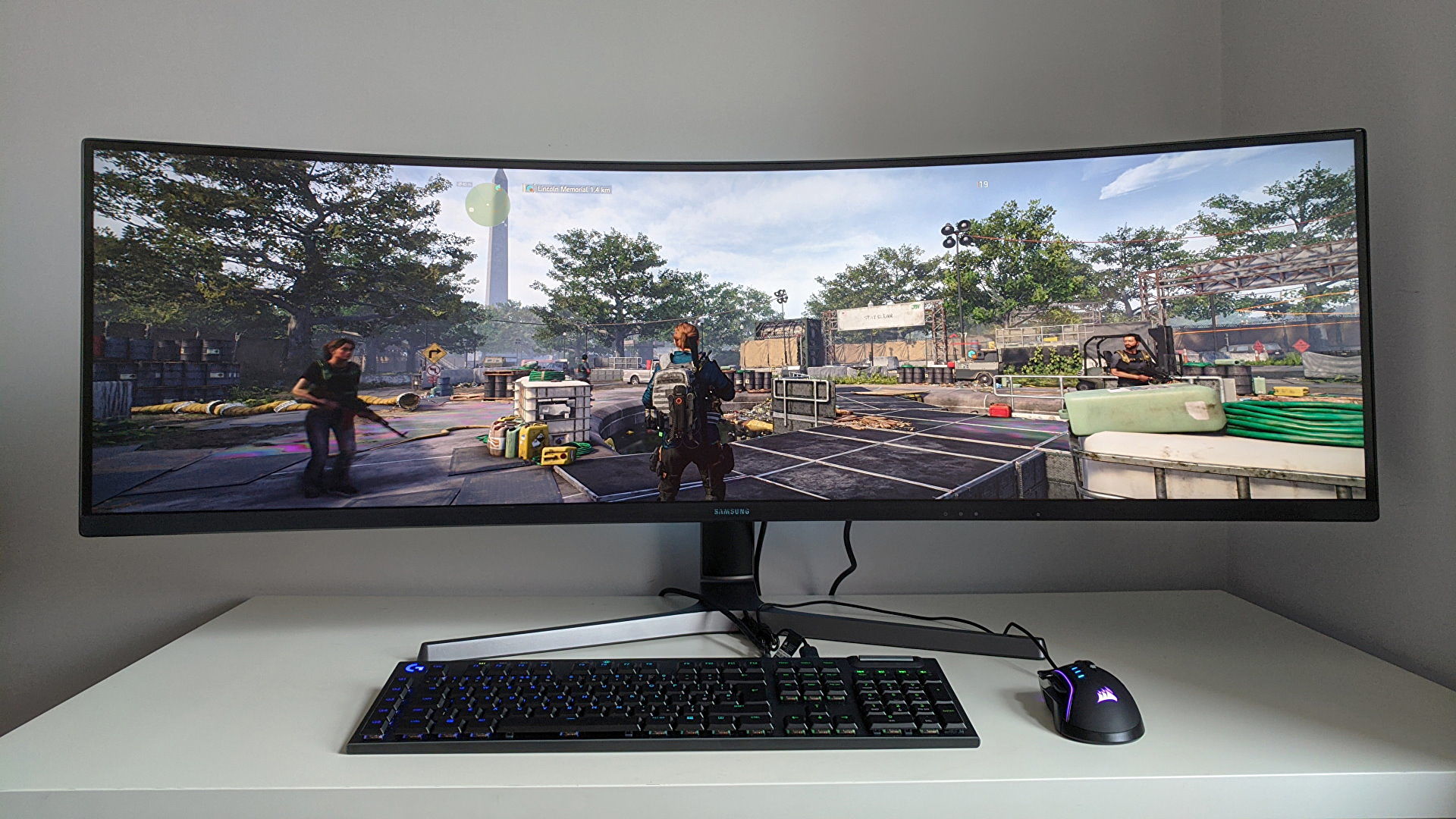 2k gaming monitor. Ultrawide Monitor 34wp550. LG Ultrawide 4k. Монитор самсунг 34 дюйма. Монитор самсунг 34 дюйма Ultrawide.