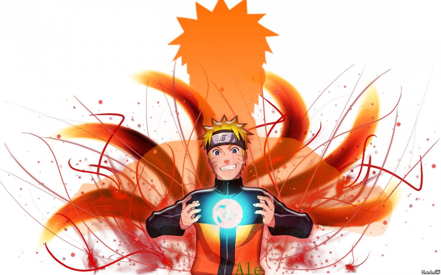 Bạn là người ham mê Naruto Shippuuden? Hãy xem hình nền máy tính Naruto Shippuuden vô cùng đẹp mắt này! Những chi tiết tinh tế và thiết kế lộng lẫy cùng với vẻ đẹp của các nhân vật sẽ khiến bạn phải trầm trồ!