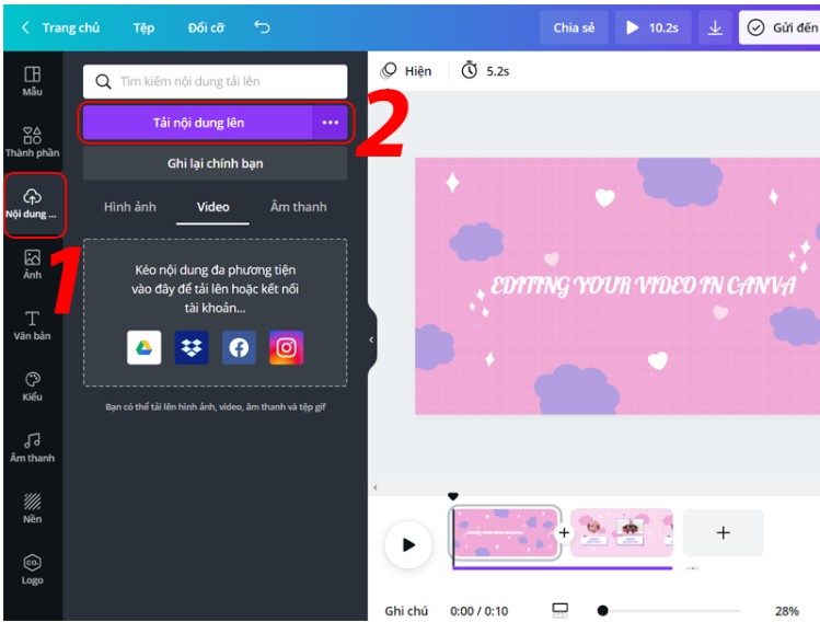 2905_cach-edit-video-tren-canva-3.jpg