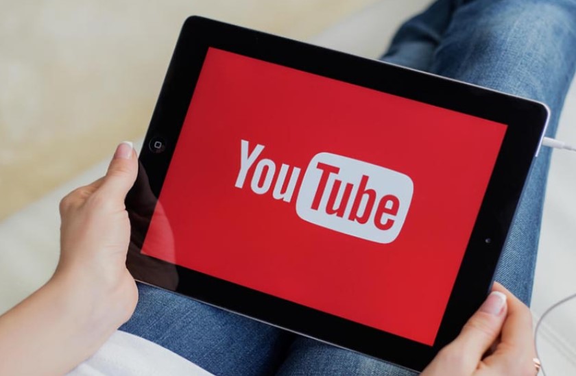 Cách tắt Chế độ hạn chế trên YouTube nhanh chóng