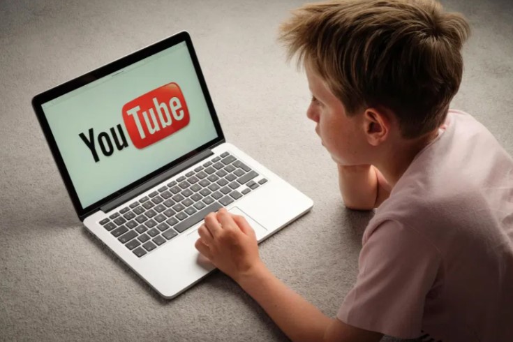 Cách tắt Chế độ hạn chế trên YouTube nhanh chóng