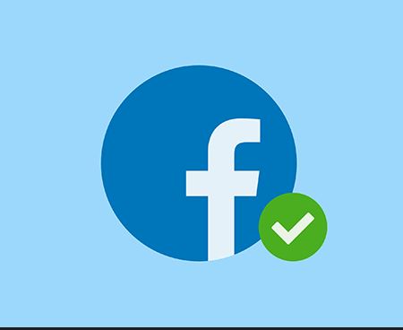 Lên tích xanh Facebook là cách để tăng tính xác thực và đáng tin cậy của tài khoản trên mạng xã hội lớn nhất thế giới. Để biết được cách đạt được Tích Xanh trên tài khoản Facebook của bạn, hãy xem hình ảnh và video hướng dẫn chính thống trên kênh của chúng tôi.