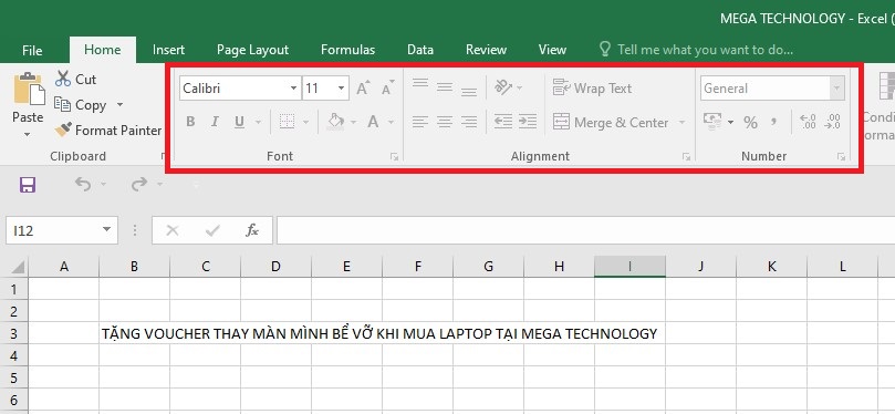 Hướng dẫn cách đặt mật khẩu cho file Excel an toàn, bảo mật