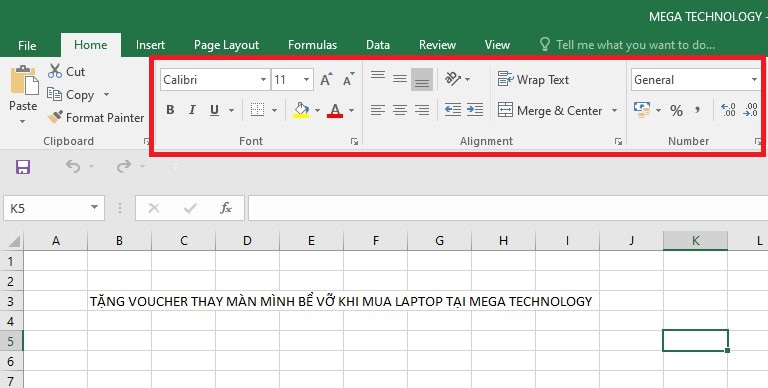 Hướng dẫn cách đặt mật khẩu cho file Excel an toàn, bảo mật