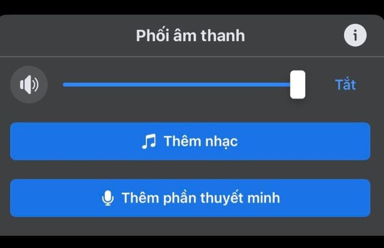 Cách đăng Reel trên Facebook đúng, chuẩn sắc nét dễ dàng