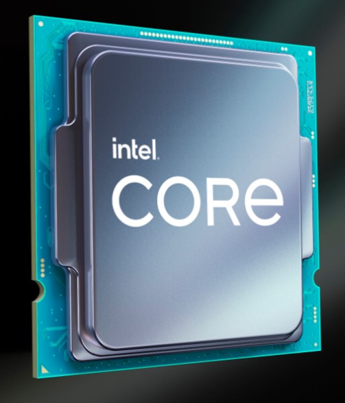 Lựa chọn laptop đồ họa trang bị chip Intel Core i5 trở lên