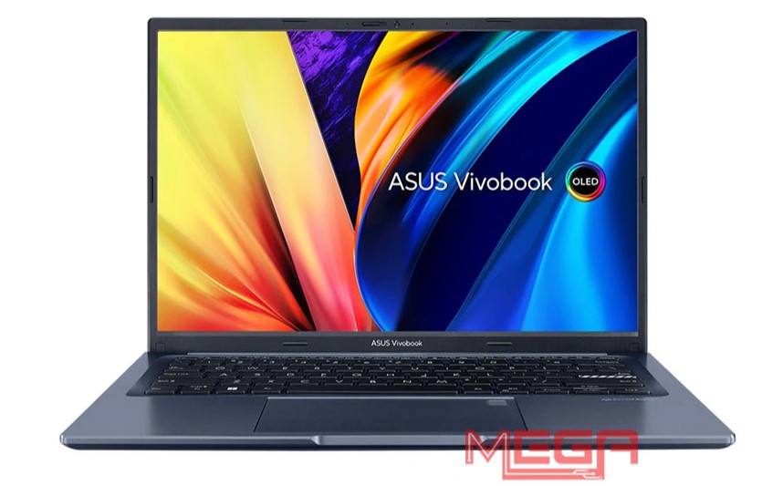 Màn hình laptop Asus Vivobook A1403ZA