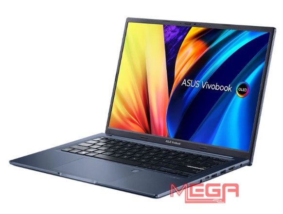 Laptop Asus Vivobook A1403ZA