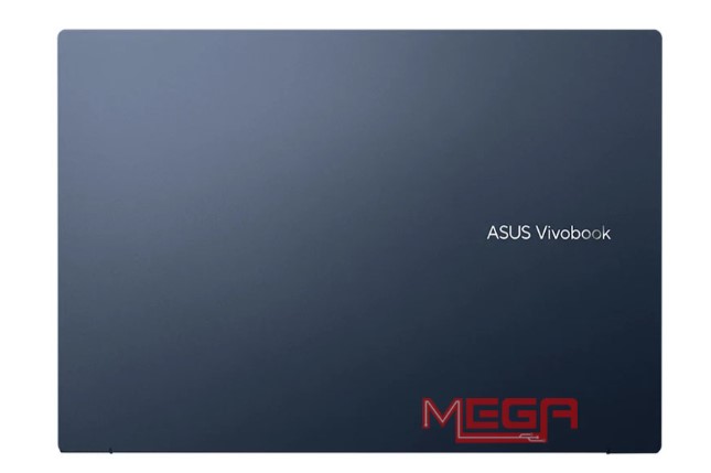 Thời lượng pin của Asus Vivobook A1403ZA