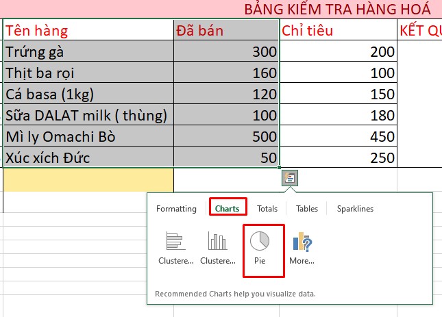 Biểu đồ phân tán hoặc biểu đồ: Biểu đồ phân tán là một trong những công cụ mạnh mẽ phân tích dữ liệu trong Excel. Nếu bạn muốn hiểu rõ hơn về biểu đồ phân tán hoặc biểu đồ, hãy xem hình ảnh phù hợp. Hình ảnh này sẽ cho bạn cái nhìn toàn diện hơn về tính năng này và cách sử dụng nó trong công việc của mình.