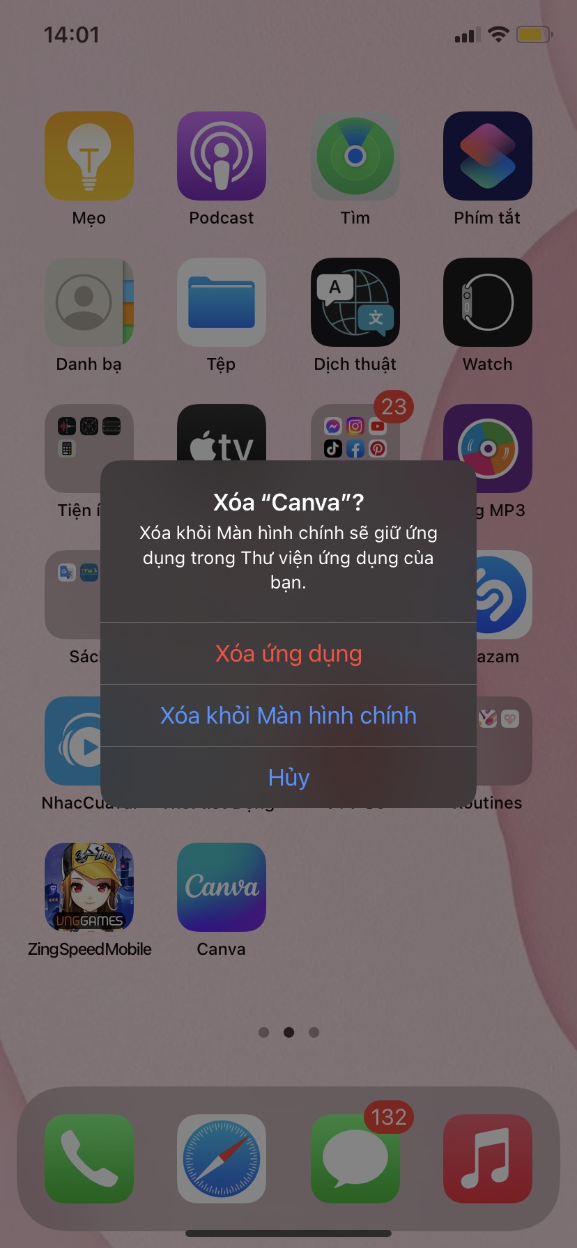 Mua iPhone Dung Lượng Bao Nhiêu Là Đủ Và Tiết Kiệm Chi Phí Nhất Năm 2023 |  Trang Thiên Long Mobile