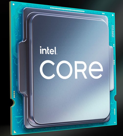 Lựa chọn laptop đồ họa trang bị chip Intel Core i5 trở lên 