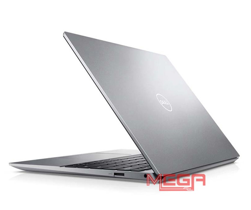 laptop Dell mạnh mẽ