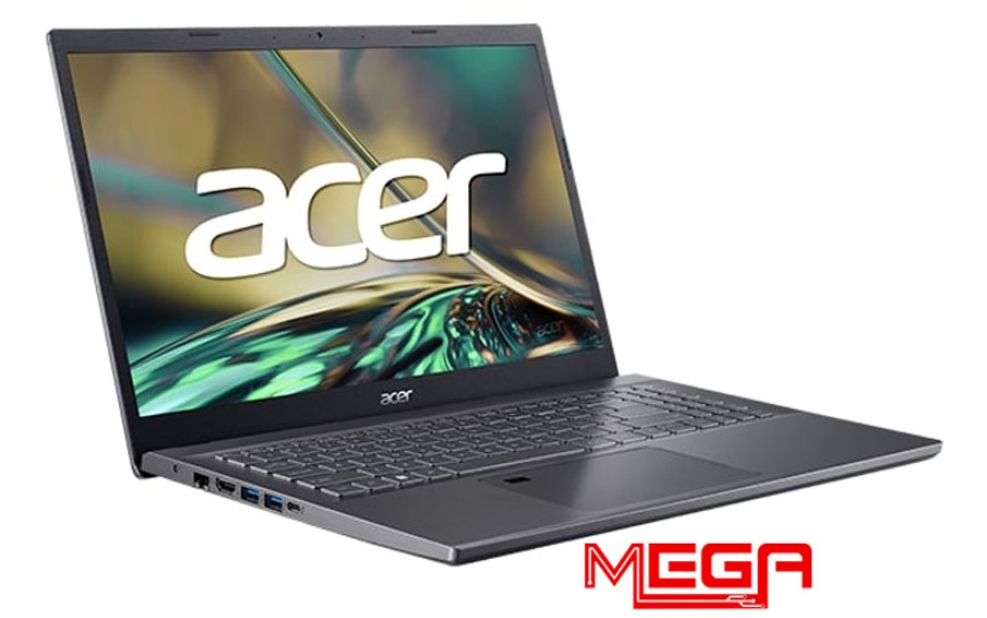 Laptop Acer giá rẻ