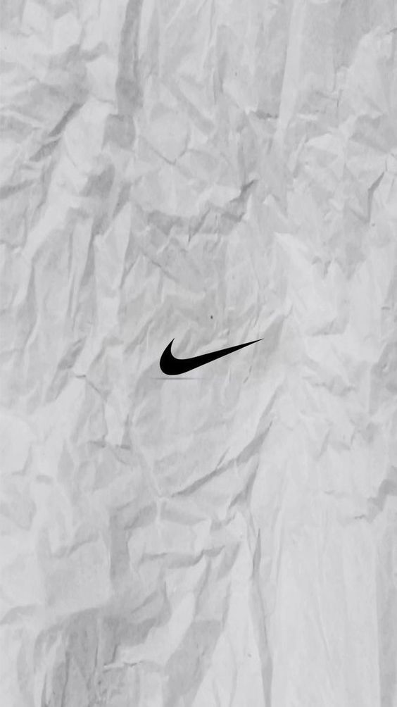 NIKE 9 iPhone Wallpapers Free Download