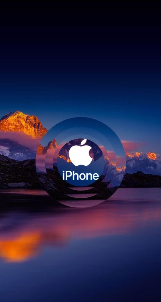 99 hình nền iPhone 13 - iPhone 13 Pro Max cực đẹp chất lượng cao 49
