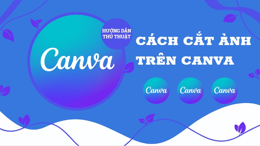 Canva là một công cụ thiết kế trực tuyến miễn phí, nhưng làm thế nào để làm card bo góc trên Canva?
