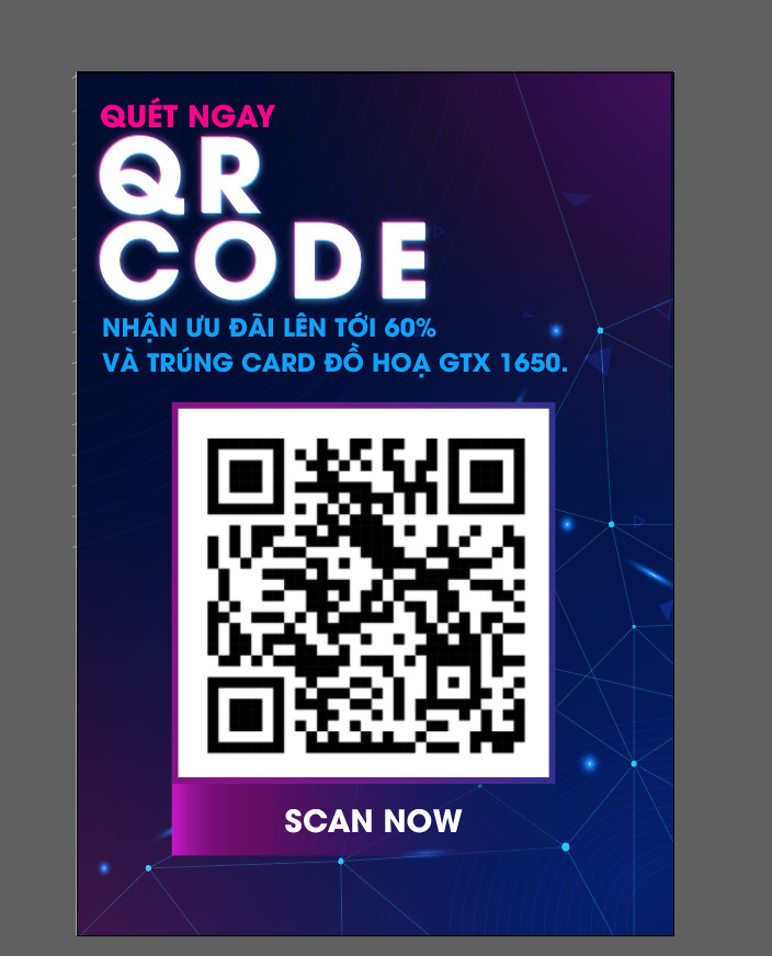 Tổng hợp các chương trình của MEGA Technology trong sự kiện Nvidia Campus