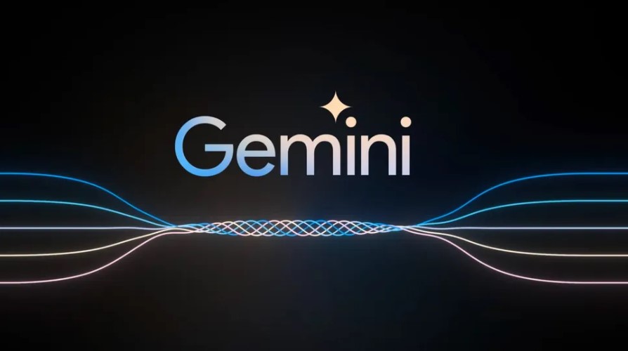 Cách sử dụng Gemini để làm việc trên Gmail, Sheet, Docs