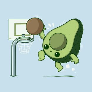 99+ Hình nền quả bơ siêu đáng yêu dành cho điện thoại, máy tính