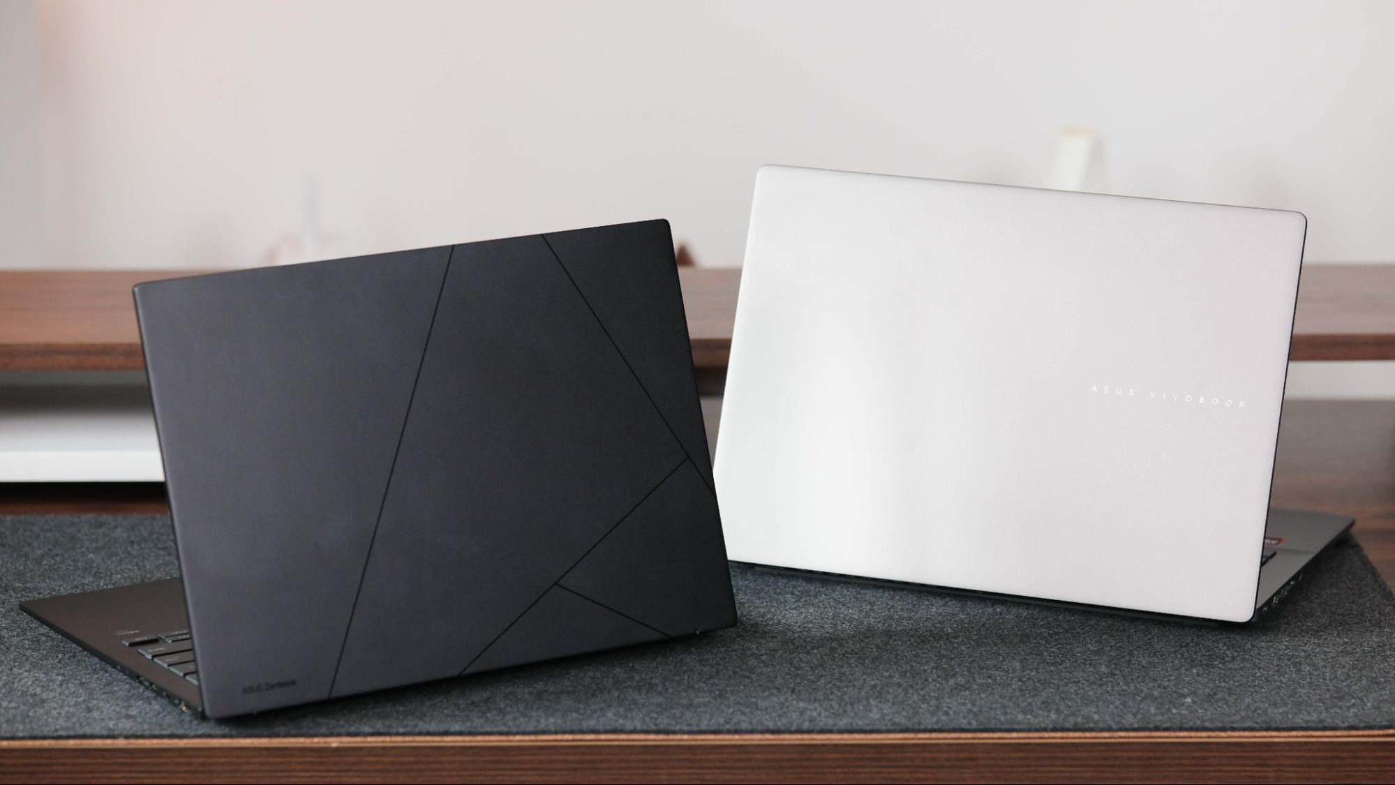 Laptop mỏng nhẹ, pin lâu 2026: Vì sao AMD Ryzen AI 400 Series là lựa chọn tối ưu?