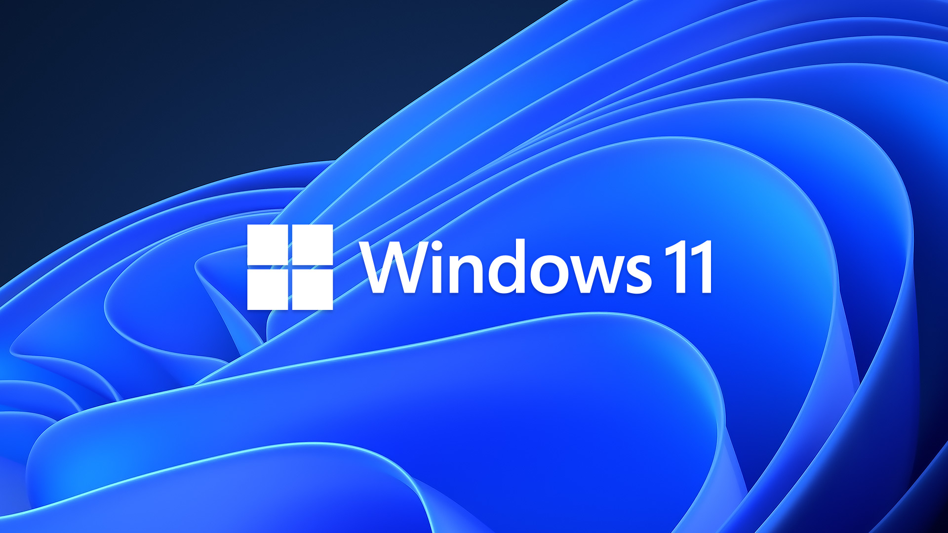 Hướng Dẫn Cách Tăng Cường Bảo Mật Trên Windows 11 -VERA STAR