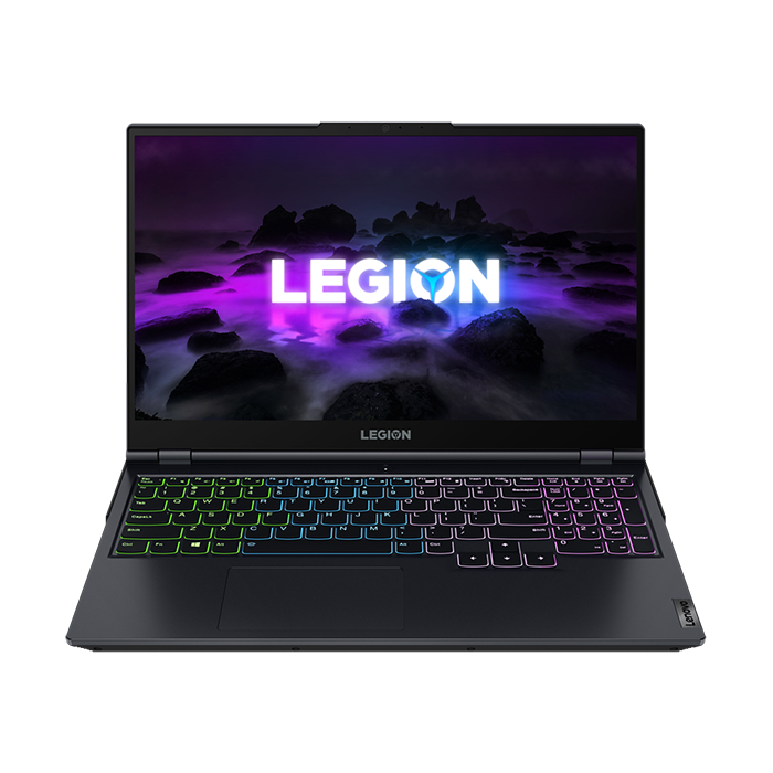 Tại sao phím Fn Q được thiết kế trên laptop Lenovo Legion?