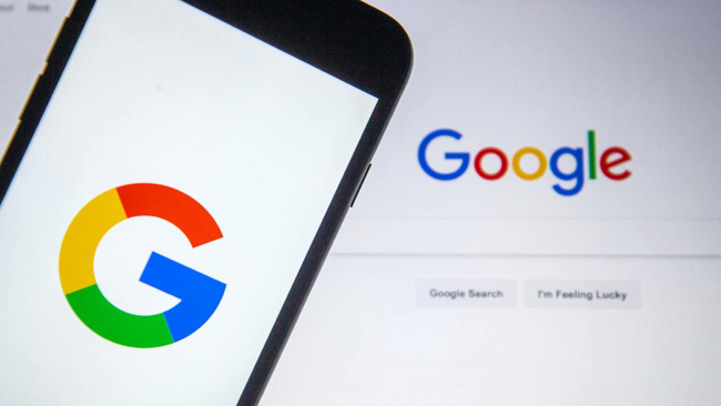 Top 10 từ khóa được tìm kiếm nhiều nhất trên Google năm 2021 là gì?