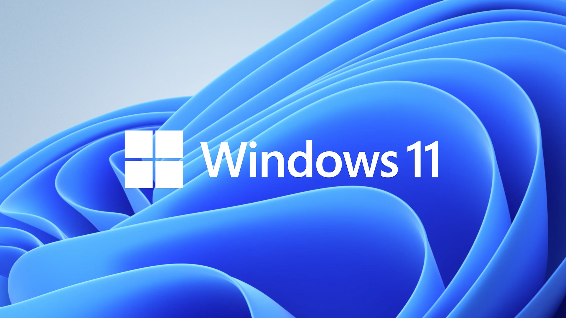 Sắp ra mắt phiên bản mới nhất của hệ điều hành Microsoft - Win 11, với nhiều tính năng mới và tối ưu hóa hoàn hảo. Bạn có thể trải nghiệm tốc độ đáng kinh ngạc và sự tiện lợi vượt trội chỉ với một cú click. Hãy cập nhật ngay để không bỏ lỡ điều này!