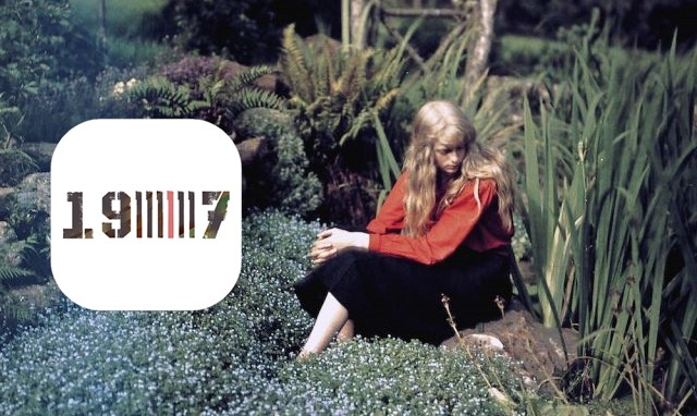 Top 6 App Chụp Ảnh Vintage Cực Nghệ Cho Các Tín Đồ Retro