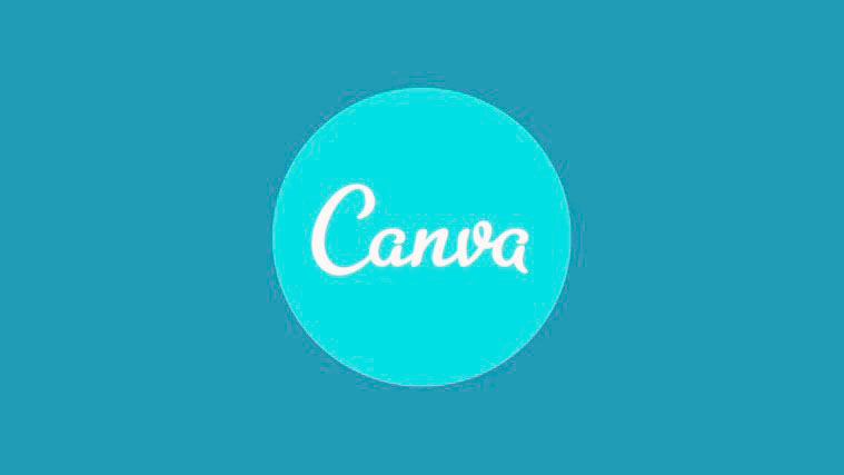 Có thể chỉnh sửa logo trên Canva trước khi chèn vào ảnh không?
